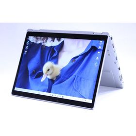 即配 2022年パワフルモデル 11世代Corei7 Let's note CF-QV1SFLAS LTE i7-1185G7 16G 512G 12.0WQXGA+ WiFi6 Office リカバリ ノートパソコン BBA評価