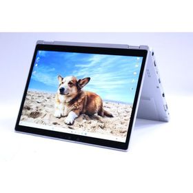 即配 2022年パワフルモデル 11世代Corei7 Let's note CF-QV1SFLAS LTE i7-1185G7 16G 512G 12.0WQXGA+ WiFi6 Office リカバリ ノートパソコン AAA評価