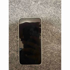 アイフォーン(iPhone)のiPhone 13 mini 128GB - Available Now(スマートフォン本体)