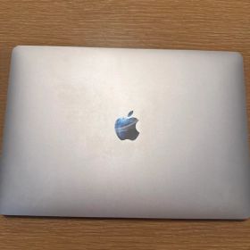 MacBook Air M1 1TBストレージ USキーボード