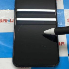 【中古】iPhone11 Pro 64GB ミッドナイトグリーン MWC62J/A Apple版SIMフリー