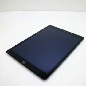 【中古】 美品 iPad Air 2 Wi-Fi 32GB スペースグレイ 安心保証 即日発送 Tab Apple 本体 土日祝発送OK
