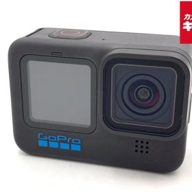 【中古】 【良品】 GoPro HERO10 Black CHDHX-102-FT
