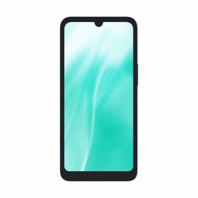 【2/10限定最大2000円OFFクーポン発行＆エントリーでP4倍！更に全商品ポイント3倍！】 FCNT ASMC07002 arrows We2 M07 6.1インチ / Android14 / SIMフリースマートフォン ネイビーグリーン