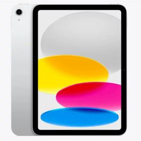 【新品未開封】APPLE iPad第11世代 128GB 11インチ Wi-Fi MD3Y4J/A [シルバー]【日曜日以外即日発送】【送料無料】