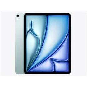 【新品/取寄品】Apple iPad Air 13インチ Wi-Fi 512GB 2024年春モデル MV2K3J/A ブルー アップル アイパッド