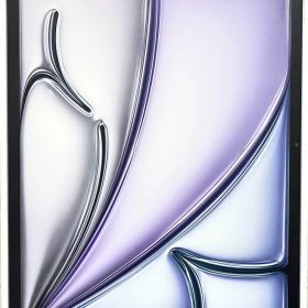 Apple(アップル) タブレットPC iPad Air 13インチ Wi-Fi 256GB MV2D3J/A [スペースグレイ] 新品 送料無料