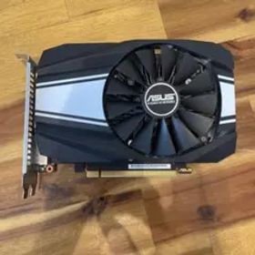 ASUS gtx1660super