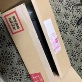 GTX1660SUPER 送料込みでの値段になりました！