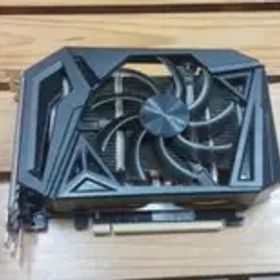 Gainward GeForceGTX1660 SUPER Pegasus6GB