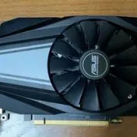ASUS GeForce GTX 1660 SUPER PH-GTX1660S…