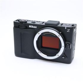 《美品》Nikon ZR ボディ
