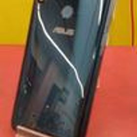 ZENFONE MAX PRO (M2) ASUS_X01BDA ASUS