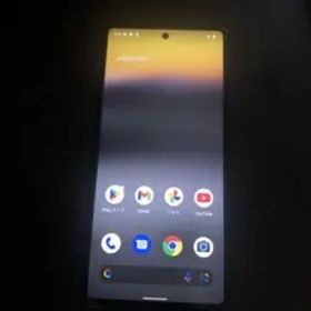 Google pixel 6a GB17L