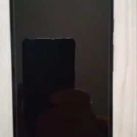 【美品】 Google Pixel 6a SIMフリー 初期化済み