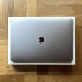 MacBook pro 16-inch, 2019 32GB 512GB