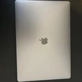 MacBook Pro 16インチ（2019）スペースグレイ