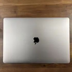 MacBookPro (16-inch, 2019) i7 16GB 512GB