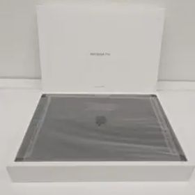 MacBook Pro (16インチ, 2019) 美品 付属品未使用