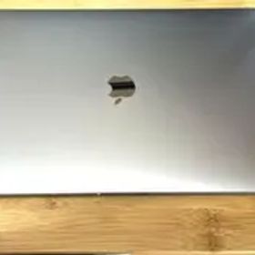 MacBookPro16インチ2019 Corei7 16GB 512GB