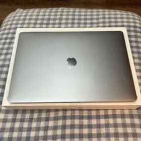 MacBookpro 2019 16インチ 512GB