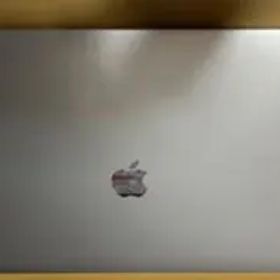 MacBook Pro 2019 16インチ i9 メモリ16GB