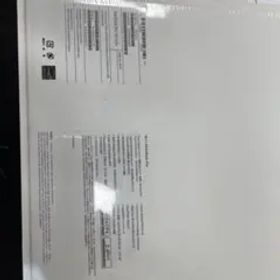 APPLE MacBook Pro MACBOOK PRO MVVJ2J/A