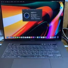 APPLE MacBook Pro MACBOOK PRO MVVK2J/A