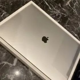 APPLE MacBook Pro MACBOOK PRO MVVL2J/A