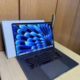 美品 MacBook Pro 16インチ i9 32/1TB CAD&3D設計