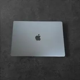 【美品】MacBookPro16インチM2 Pro 202316GB 512GB