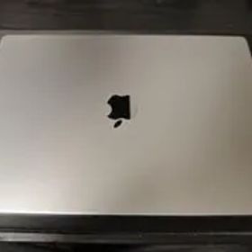 MacBook Pro 16インチM1 Max 1TB 64GB スペースグレイ