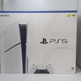 PS5 CFI-2000A01 SONY