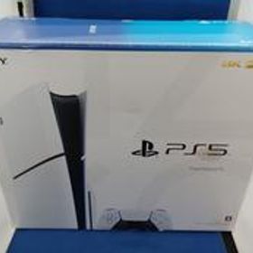 PS5 CFI-2000A01 SONY