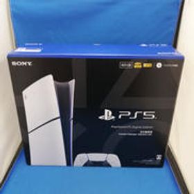 PS5/CFI-2200B01 CFI-2200B01 SONY