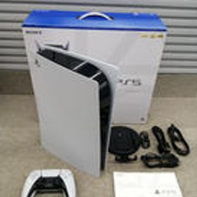 SONY / PS5(CFI-1200A01) CFI-1200A01 SONY
