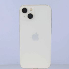 iPhone 13 128GB 中古Aグレード