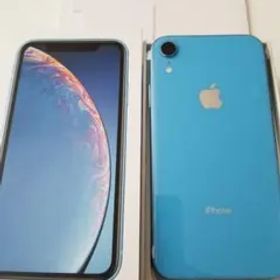 Apple iPhoneXR 64GB PRODUCT RED MT062J/A