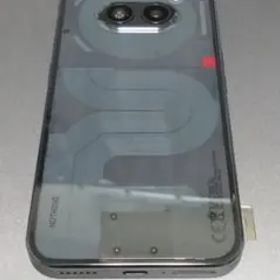 Nothing phone (2a) 8GB 128GB 国内版