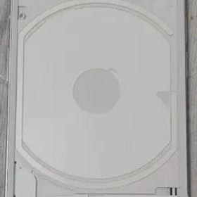 Nothing phone (1) 12GB/256GB WHITE