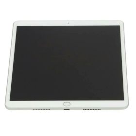 Apple au アップル/iPad Air 第3世代 Wi-Fi+Cellular 256GB 2019/MV0P2J/A/DMPY4051LMVW/Bランク/19【中古】