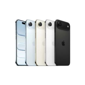 iPhone Airのメイン画像