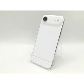 【中古】Apple 国内版 【SIMフリー】 iPhone Air 256GB クラウドホワイト MG284J/A【道玄坂】保証期間1ヶ月【ランクA】