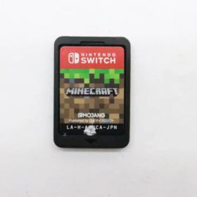 マインクラフト 20-MY0206-10M