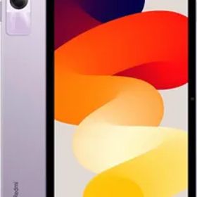 【新品・2営業日で発送】Xiaomi シャオミ Xiaomi Redmi Pad SE 4GB+128GB ラベンダーパープル