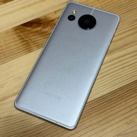 AQUOS Sense7