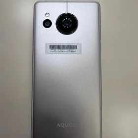 SHARP AQUOS sense 7 128GB