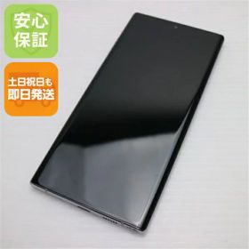 【中古】超美品 SCV45 オーラグロー スマホ 白ロム 中古スマホ 本体 土日祝発送OK