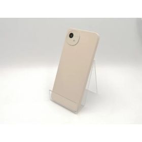 【中古】【赤ロム保証あり】SHARP ymobile 【SIMフリー】 AQUOS wish4 ホワイト 4GB 64GB A402SH【ECセンター】保証期間1ヶ月【ランクB】