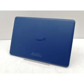 【中古】Amazon Fire HD 10（2021/第11世代） 32GB デニム【仙台イービーンズ】保証期間1ヶ月【ランクB】